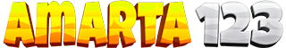 Amarta123